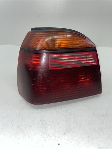 Golf iii feu - vw,