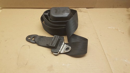 Ceinture securite - de,