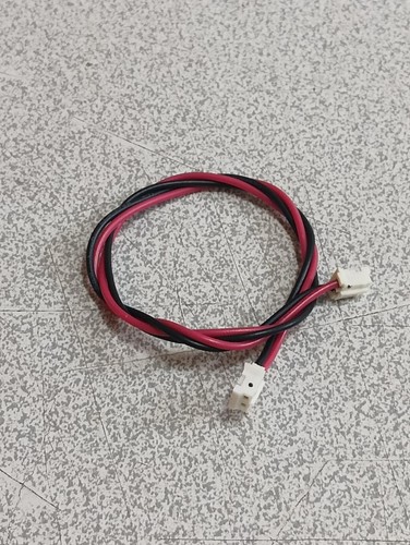 Tireuse bière krups vb5120fr - krups,