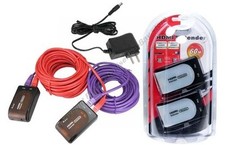 HDMI long extender