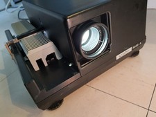 Projecteur diapositives SODISFOM