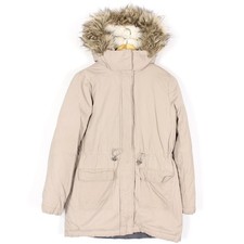Veste HOLLISTER California