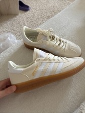 adidas spezial