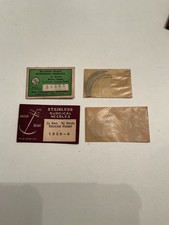 Ww2 lot 2 surgeons - ww2,
