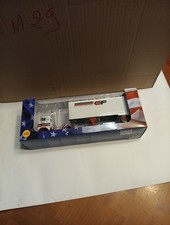 camion américain altaya 1/43