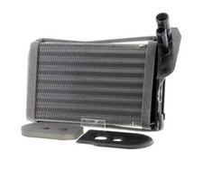 Radiateur Chauffage Habitacle