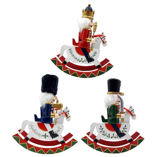 Décoration noël bois - noël,