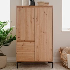 Buffet haut industriel - buffet,