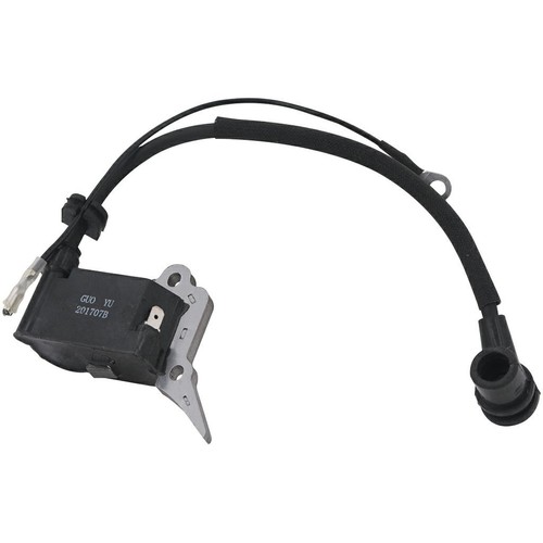 Bobine électronique moteur - Électronique,