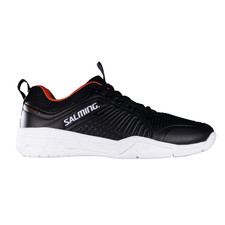 SALMING CHAUSSURES EAGLE 2 40.5-47 NEUF 110€ handball recoil kobra viper hawk 91