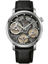 Bulova 26A210A Accutron