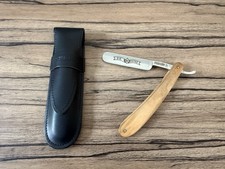 Rasoir "coupe choux" Giesen &