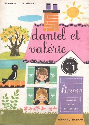 Méthode lecture livre - de,
