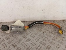 Neiman RENAULT SCENIC 1 PHASE 1 7701469419