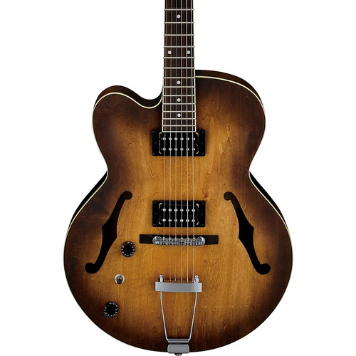 Ibanez af55l artcore series - af55l,