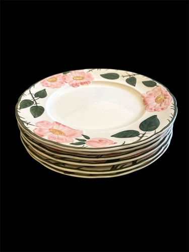 Dinner plates villeroy - plates,