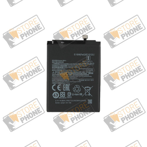 Batterie premium xiaomi redmi - xiaomi,