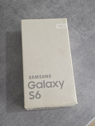 Smartphone samsung galaxy - samsung,