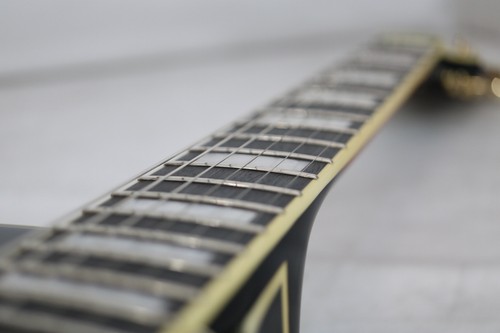 Ibanez af95 artcore - artcore, hollow