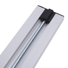 Rail De Guidage De Scie