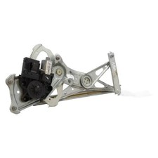 Leve vitre electrique arriere