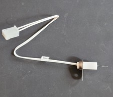 Allumeur. igniter. Resistance Chauffante. Bougie pour MOSQUITO MAGNET.