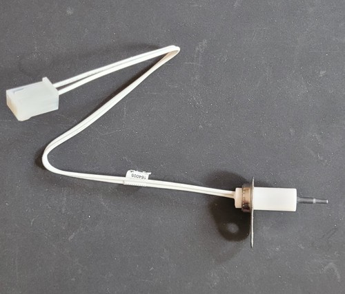 Allumeur igniter resistance - allumeur.,