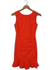 ZARA Robe crayon Dames Robe T