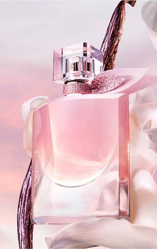 Lancôme vie est belle - la,
