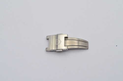 Tag heuer boucle déployante - boucle,
