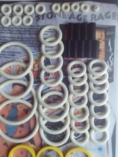 FLIPPER-WILLIAMS-THE