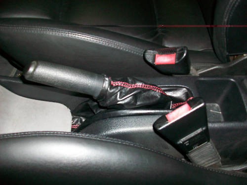 Opel astra 04 - opel, opc