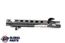 Mercedes Classe C W203 Ajusteur de Ceinture Securite Reglage la Hauteur Gauche