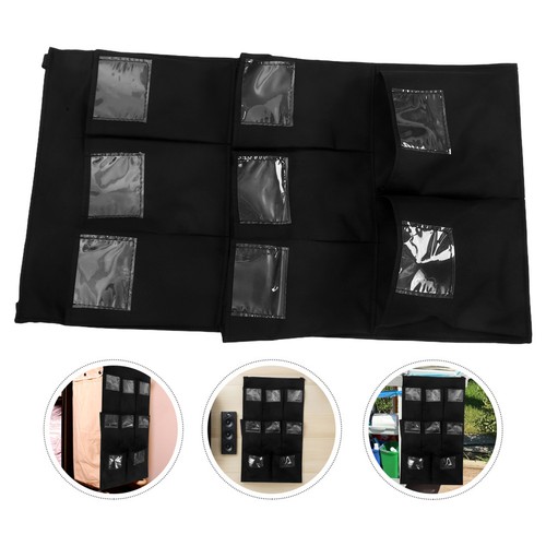 Sac rangement pour - sac,