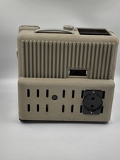 Projecteur Eumig Wien Type P8