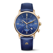 Maurice Lacroix ELIROS