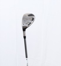 Titleist 909H 19° 3H Hybrid