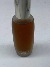 Aromatic Elixir Clinique 45 mL
