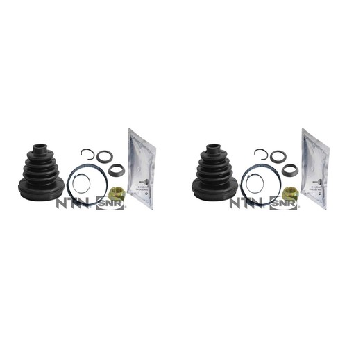 Snr mugissement arbre - mugissement,