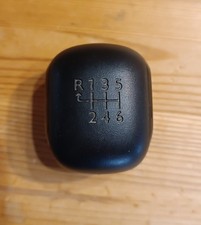 pommeau d'origine 6 vitesses