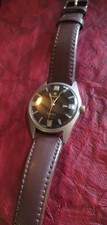 Montre vintage lip dauphine - montre,