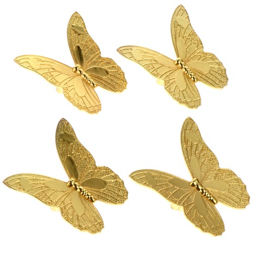 Boutons porte placard - porte,
