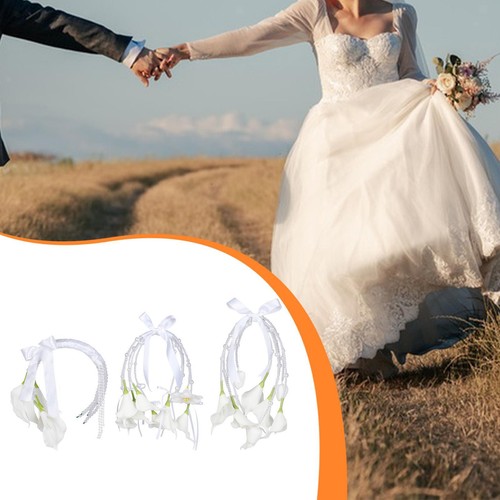 Bouquet mariée - bouquet, de