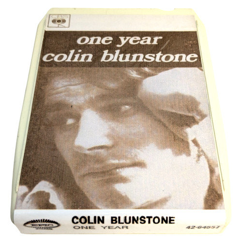 Testé réusiné colin - testÉ, !