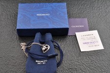 Collier de perles Akoya