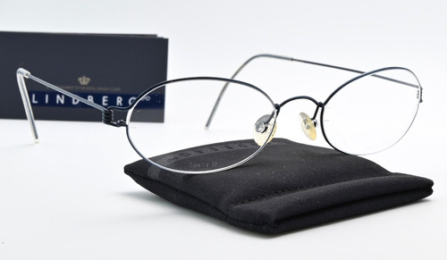 Lindberg lunettes capella - lunettes,