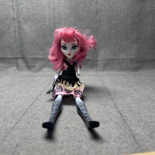 Monster high sweet - high, c.a