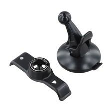 Support Voiture Accessoires