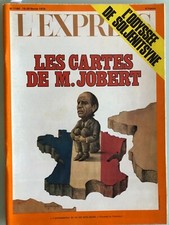 Express 1180 du 18 - l'express, n°1180