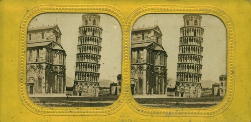 Carte photo antique - carte,